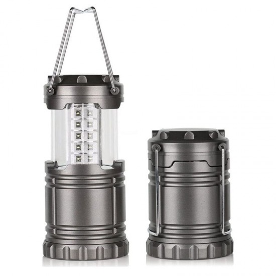 Battery Operated LED Camping Light Portable Hanging Lantern Outdoor Hiking Lamp Battery Operated LED Camping Light Portable Hanging Lantern Outdoor Hiking Lamp