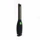 Battery Powered COB LED 2 Modes Portable Flashlight Outdoor Camping Work Light with Magnetic Battery Powered COB LED 2 Modes Portable Flashlight Outdoor Camping Work Light with Magnetic