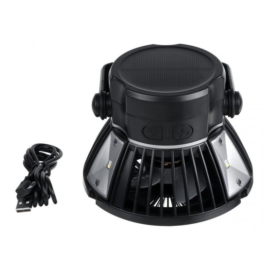 E27 Solar LED Garage Light Bulb Deformable Ceiling Light Fan Shop Workshop Lamp E27 Solar LED Garage Light Bulb Deformable Ceiling Light Fan Shop Workshop Lamp