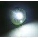 1W USB Rechargeable Dimmable LED Portable Camping light with Ceiling Fan Hiking DC5V 1W USB Rechargeable Dimmable LED Portable Camping light with Ceiling Fan Hiking DC5V