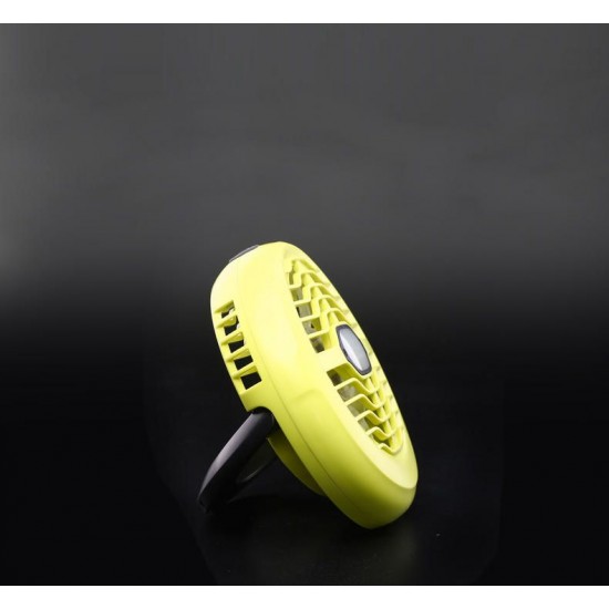 1W USB Rechargeable Dimmable LED Portable Camping light with Ceiling Fan Hiking DC5V 1W USB Rechargeable Dimmable LED Portable Camping light with Ceiling Fan Hiking DC5V