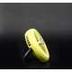 1W USB Rechargeable Dimmable LED Portable Camping light with Ceiling Fan Hiking DC5V 1W USB Rechargeable Dimmable LED Portable Camping light with Ceiling Fan Hiking DC5V