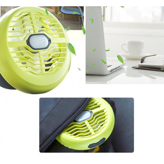 1W USB Rechargeable Dimmable LED Portable Camping light with Ceiling Fan Hiking DC5V 1W USB Rechargeable Dimmable LED Portable Camping light with Ceiling Fan Hiking DC5V