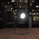 Flexible Telescopic COB LED Work Light Torch Flashlight Magnetic Pick Up Tool Camping Lamp