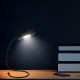 Flexible Telescopic COB LED Work Light Torch Flashlight Magnetic Pick Up Tool Camping Lamp Flexible Telescopic COB LED Work Light Torch Flashlight Magnetic Pick Up Tool Camping Lamp