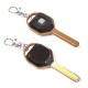 Mini COB LED Key Chain Flashlight Portable Keyring Light Torch Pocket Emergency Camping Lamp Mini COB LED Key Chain Flashlight Portable Keyring Light Torch Pocket Emergency Camping Lamp