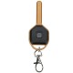 Mini COB LED Key Chain Flashlight Portable Keyring Light Torch Pocket Emergency Camping Lamp Mini COB LED Key Chain Flashlight Portable Keyring Light Torch Pocket Emergency Camping Lamp