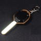 Mini COB LED Key Chain Flashlight Portable Keyring Light Torch Pocket Emergency Camping Lamp Mini COB LED Key Chain Flashlight Portable Keyring Light Torch Pocket Emergency Camping Lamp