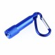 Mini LED Pocket Keyring Light Portable Flashlight Keychain Camping Torch Emergency Lamp Mini LED Pocket Keyring Light Portable Flashlight Keychain Camping Torch Emergency Lamp