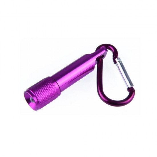 Mini LED Pocket Keyring Light Portable Flashlight Keychain Camping Torch Emergency Lamp Mini LED Pocket Keyring Light Portable Flashlight Keychain Camping Torch Emergency Lamp
