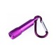 Mini LED Pocket Keyring Light Portable Flashlight Keychain Camping Torch Emergency Lamp Mini LED Pocket Keyring Light Portable Flashlight Keychain Camping Torch Emergency Lamp