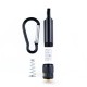 Mini LED Pocket Keyring Light Portable Flashlight Keychain Camping Torch Emergency Lamp Mini LED Pocket Keyring Light Portable Flashlight Keychain Camping Torch Emergency Lamp