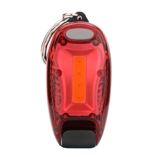 Mini Portable COB LED Keychain Camping Work Light Battery Powered Tent Emergency Lamp Flashlight Mini Portable COB LED Keychain Camping Work Light Battery Powered Tent Emergency Lamp Flashlight