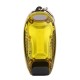Mini Portable COB LED Keychain Camping Work Light Battery Powered Tent Emergency Lamp Flashlight Mini Portable COB LED Keychain Camping Work Light Battery Powered Tent Emergency Lamp Flashlight
