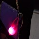 Mini Silicone Multi-functional LED Outdoor Camping Tent Light Ring Bracelet Warning Lamp Mini Silicone Multi-functional LED Outdoor Camping Tent Light Ring Bracelet Warning Lamp