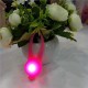 Mini Silicone Multi-functional LED Outdoor Camping Tent Light Ring Bracelet Warning Lamp Mini Silicone Multi-functional LED Outdoor Camping Tent Light Ring Bracelet Warning Lamp