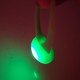Mini Silicone Multi-functional LED Outdoor Camping Tent Light Ring Bracelet Warning Lamp Mini Silicone Multi-functional LED Outdoor Camping Tent Light Ring Bracelet Warning Lamp