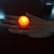 Mini Silicone Multi-functional LED Outdoor Camping Tent Light Ring Bracelet Warning Lamp Mini Silicone Multi-functional LED Outdoor Camping Tent Light Ring Bracelet Warning Lamp