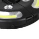 Portable 3 Modes Cordless COB Led Light Pole Light Outdoor Garden Yard Lawn Night Lights Tent Lamp Portable 3 Modes Cordless COB Led Light Pole Light Outdoor Garden Yard Lawn Night Lights Tent Lamp