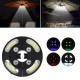 Portable 3 Modes Cordless COB Led Light Pole Light Outdoor Garden Yard Lawn Night Lights Tent Lamp Portable 3 Modes Cordless COB Led Light Pole Light Outdoor Garden Yard Lawn Night Lights Tent Lamp