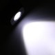 Portable 3W COB LED USB Rechargeable Work Light Magnetic Hanging Torch for Outdoor Camping Portable 3W COB LED USB Rechargeable Work Light Magnetic Hanging Torch for Outdoor Camping