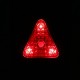 Portable 3W COB LED USB Rechargeable Work Light Magnetic Hanging Torch for Outdoor Camping Portable 3W COB LED USB Rechargeable Work Light Magnetic Hanging Torch for Outdoor Camping