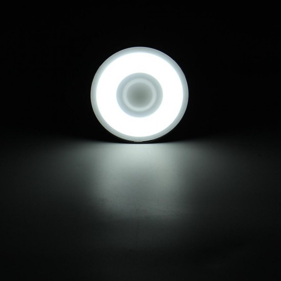 Portable 5W 300LM 28 LED Solar USB Rechargeable Camping Light Lantern Tent Lamp Portable 5W 300LM 28 LED Solar USB Rechargeable Camping Light Lantern Tent Lamp