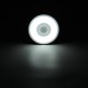 Portable 5W 300LM 28 LED Solar USB Rechargeable Camping Light Lantern Tent Lamp Portable 5W 300LM 28 LED Solar USB Rechargeable Camping Light Lantern Tent Lamp