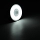 Portable 5W 300LM 28 LED Solar USB Rechargeable Camping Light Lantern Tent Lamp Portable 5W 300LM 28 LED Solar USB Rechargeable Camping Light Lantern Tent Lamp