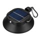 Portable 5W 300LM 28 LED Solar USB Rechargeable Camping Light Lantern Tent Lamp Portable 5W 300LM 28 LED Solar USB Rechargeable Camping Light Lantern Tent Lamp