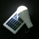 Portable 9W Solar Panel USB Rechargeable Camping Light 25 COB LED Bulb Lamp for Outdoor Emergency Portable 9W Solar Panel USB Rechargeable Camping Light 25 COB LED Bulb Lamp for Outdoor Emergency