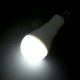Portable 9W Solar Panel USB Rechargeable Camping Light 25 COB LED Bulb Lamp for Outdoor Emergency Portable 9W Solar Panel USB Rechargeable Camping Light 25 COB LED Bulb Lamp for Outdoor Emergency
