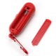 Portable Mini COB LED Flashlight Keychain Pocket Handy Camping Work Light for Outdoor Hiking Fishing Portable Mini COB LED Flashlight Keychain Pocket Handy Camping Work Light for Outdoor Hiking Fishing