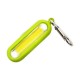 Portable Mini COB LED Flashlight Keychain Pocket Handy Camping Work Light for Outdoor Hiking Fishing Portable Mini COB LED Flashlight Keychain Pocket Handy Camping Work Light for Outdoor Hiking Fishing