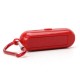 Portable Mini COB LED Flashlight Keychain Pocket Handy Camping Work Light for Outdoor Hiking Fishing Portable Mini COB LED Flashlight Keychain Pocket Handy Camping Work Light for Outdoor Hiking Fishing