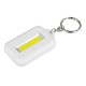 Portable Mini COB LED Keychain Camping Work Light Handy Pocket Flashlight for Outdoor Hiking Fishing Portable Mini COB LED Keychain Camping Work Light Handy Pocket Flashlight for Outdoor Hiking Fishing
