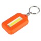 Portable Mini COB LED Keychain Camping Work Light Handy Pocket Flashlight for Outdoor Hiking Fishing Portable Mini COB LED Keychain Camping Work Light Handy Pocket Flashlight for Outdoor Hiking Fishing