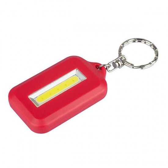 Portable Mini COB LED Keychain Camping Work Light Handy Pocket Flashlight for Outdoor Hiking Fishing Portable Mini COB LED Keychain Camping Work Light Handy Pocket Flashlight for Outdoor Hiking Fishing