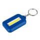 Portable Mini COB LED Keychain Camping Work Light Handy Pocket Flashlight for Outdoor Hiking Fishing Portable Mini COB LED Keychain Camping Work Light Handy Pocket Flashlight for Outdoor Hiking Fishing