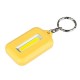 Portable Mini COB LED Keychain Camping Work Light Handy Pocket Flashlight for Outdoor Hiking Fishing