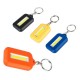Portable Mini COB LED Keychain Camping Work Light Handy Pocket Flashlight for Outdoor Hiking Fishing Portable Mini COB LED Keychain Camping Work Light Handy Pocket Flashlight for Outdoor Hiking Fishing