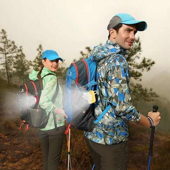 Portable Mini COB LED Keychain Camping Work Light Handy Pocket Flashlight for Outdoor Hiking Fishing Portable Mini COB LED Keychain Camping Work Light Handy Pocket Flashlight for Outdoor Hiking Fishing