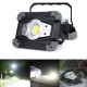 Portable USB COB LED Camping Lantern Lamp Work Camping Light Flashlight Waterproof Spotlight Portable USB COB LED Camping Lantern Lamp Work Camping Light Flashlight Waterproof Spotlight