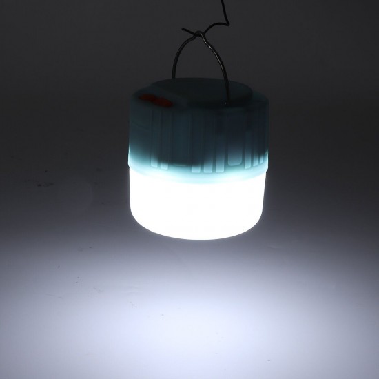 Solar Light Camping Outdoor LED Light Portable Lantern USB Rechargeable Emergency Light Solar Light Camping Outdoor LED Light Portable Lantern USB Rechargeable Emergency Light
