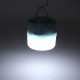 Solar Light Camping Outdoor LED Light Portable Lantern USB Rechargeable Emergency Light Solar Light Camping Outdoor LED Light Portable Lantern USB Rechargeable Emergency Light