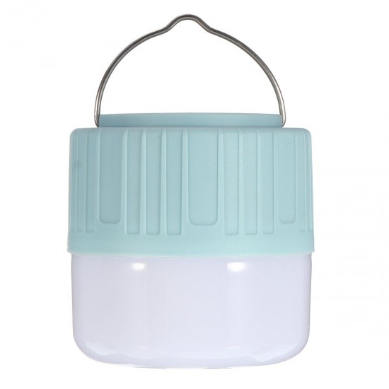 Solar Light Camping Outdoor LED Light Portable Lantern USB Rechargeable Emergency Light Solar Light Camping Outdoor LED Light Portable Lantern USB Rechargeable Emergency Light