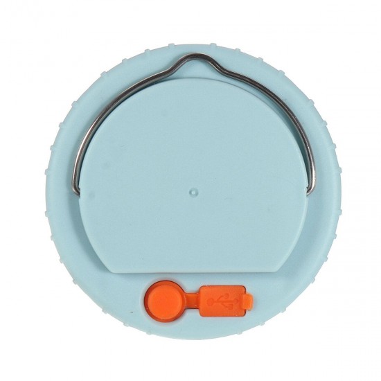 Solar Light Camping Outdoor LED Light Portable Lantern USB Rechargeable Emergency Light Solar Light Camping Outdoor LED Light Portable Lantern USB Rechargeable Emergency Light