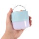 Solar Light Camping Outdoor LED Light Portable Lantern USB Rechargeable Emergency Light Solar Light Camping Outdoor LED Light Portable Lantern USB Rechargeable Emergency Light
