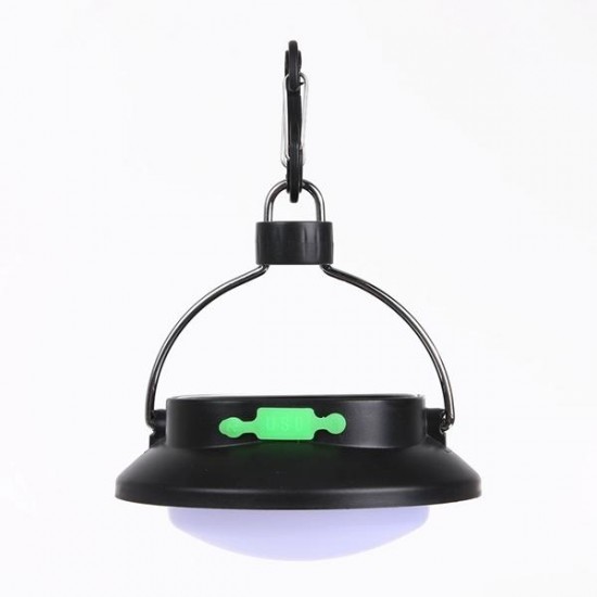 Solar Powered Portable 12 LED Camping Hiking Tent Light Rechargeable Emergency Outdoor Night Lamp Solar Powered Portable 12 LED Camping Hiking Tent Light Rechargeable Emergency Outdoor Night Lamp