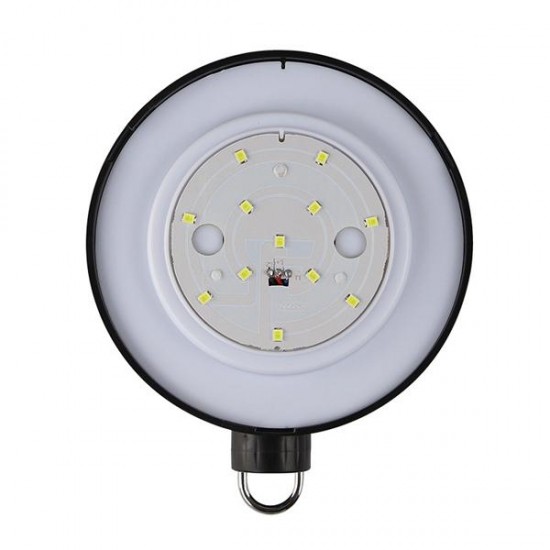 Solar Powered Portable 12 LED Camping Hiking Tent Light Rechargeable Emergency Outdoor Night Lamp Solar Powered Portable 12 LED Camping Hiking Tent Light Rechargeable Emergency Outdoor Night Lamp